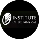 Institute of Botany 1