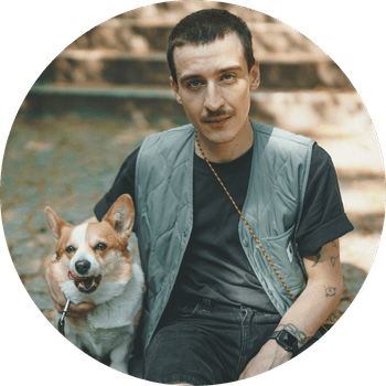 Jakub Skrivanek-new