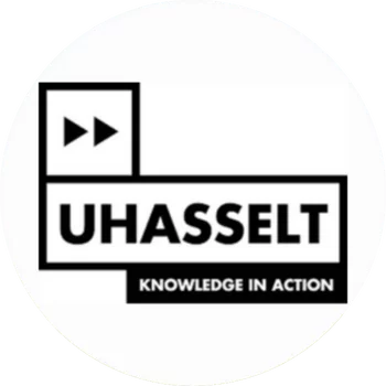 University of Hasselt