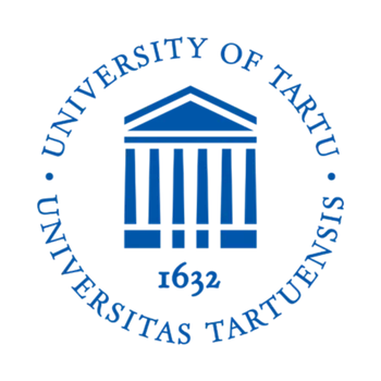 university of tartu